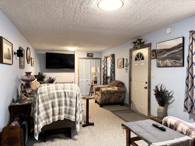 111 Gentry St, Tullahoma, TN 37388