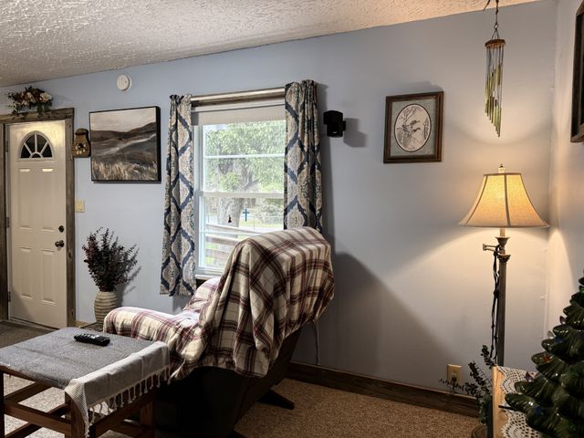 111 Gentry St, Tullahoma, TN 37388