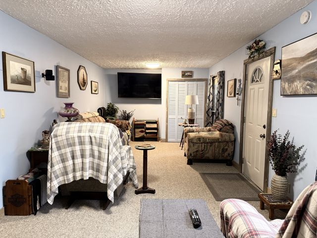 111 Gentry St, Tullahoma, TN 37388