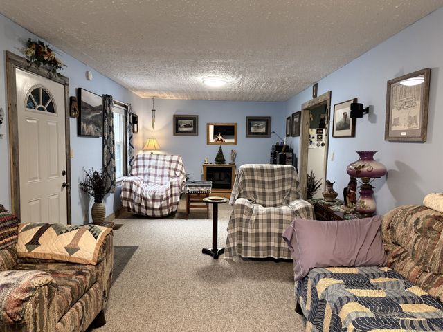 111 Gentry St, Tullahoma, TN 37388