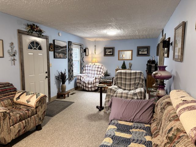 111 Gentry St, Tullahoma, TN 37388