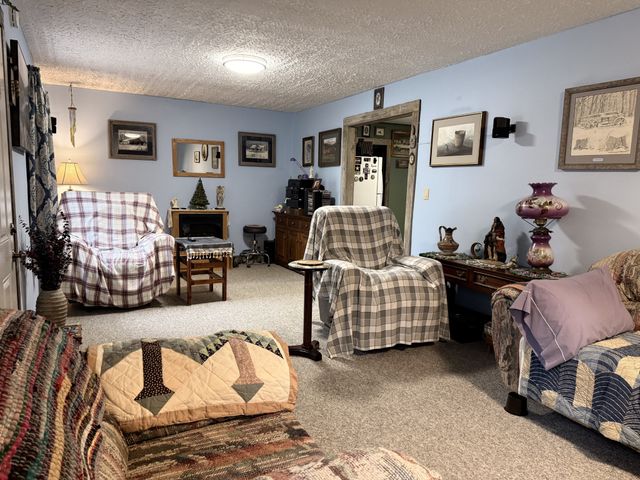 111 Gentry St, Tullahoma, TN 37388