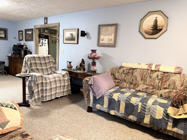 111 Gentry St, Tullahoma, TN 37388