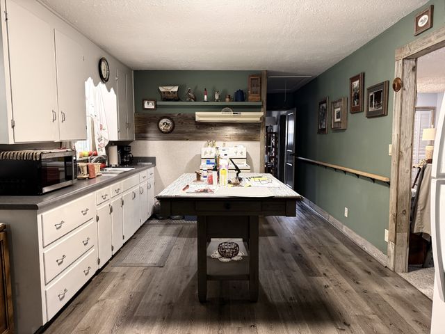 111 Gentry St, Tullahoma, TN 37388