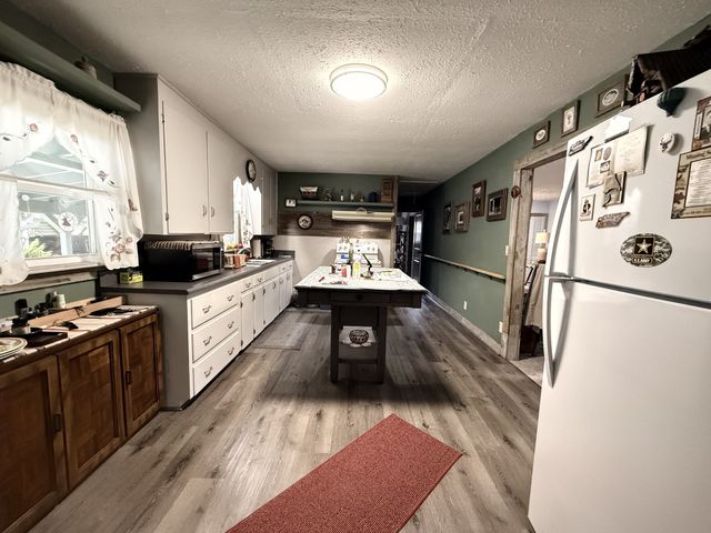 111 Gentry St, Tullahoma, TN 37388