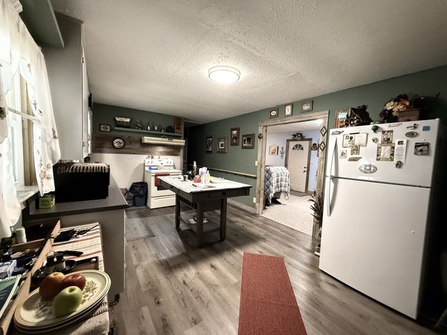 111 Gentry St, Tullahoma, TN 37388