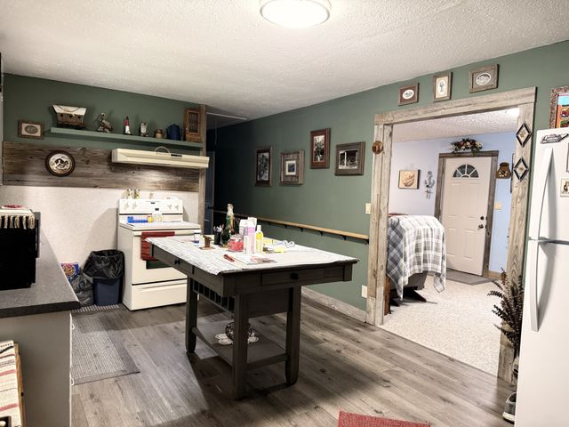 111 Gentry St, Tullahoma, TN 37388