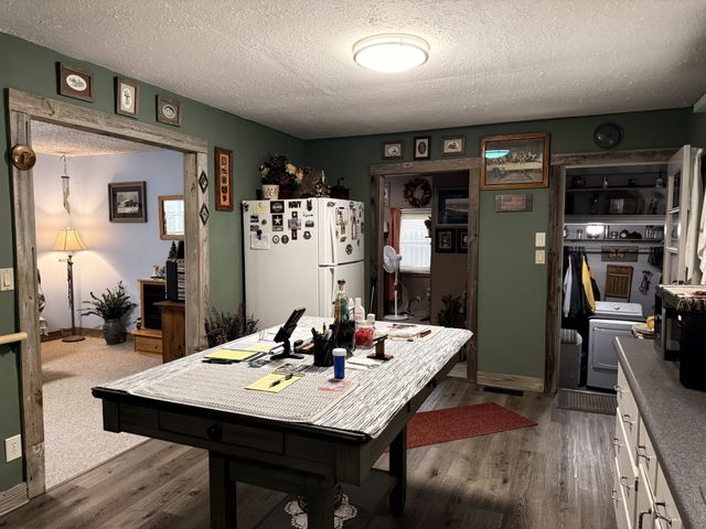 111 Gentry St, Tullahoma, TN 37388