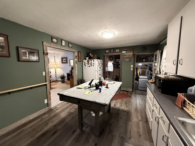 111 Gentry St, Tullahoma, TN 37388