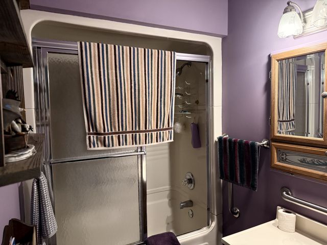 111 Gentry St, Tullahoma, TN 37388