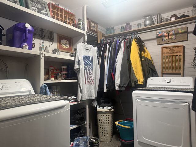 111 Gentry St, Tullahoma, TN 37388