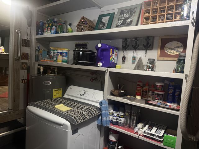 111 Gentry St, Tullahoma, TN 37388