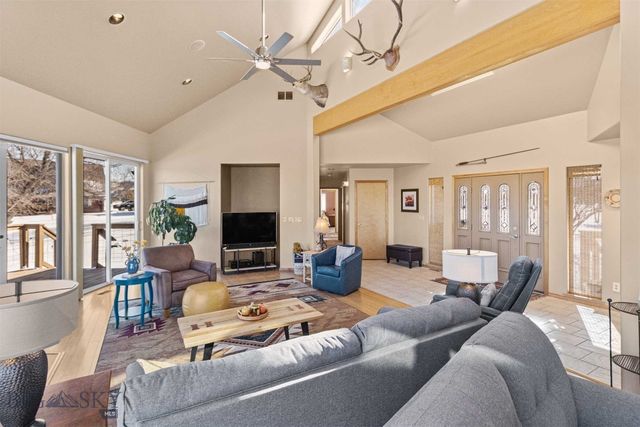 37 Missouri View Loop, Toston, MT 59643