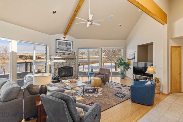 37 Missouri View Loop, Toston, MT 59643