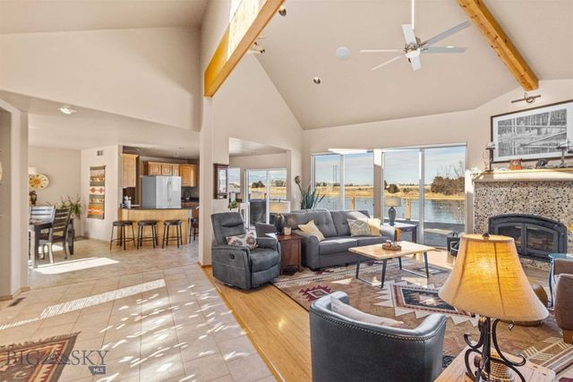 37 Missouri View Loop, Toston, MT 59643