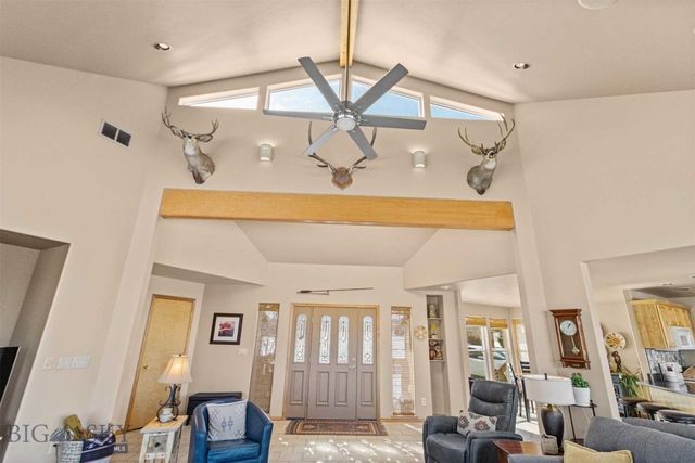 37 Missouri View Loop, Toston, MT 59643