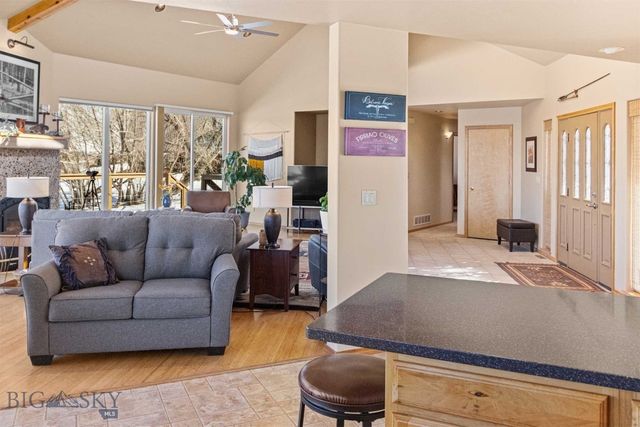 37 Missouri View Loop, Toston, MT 59643