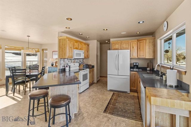 37 Missouri View Loop, Toston, MT 59643