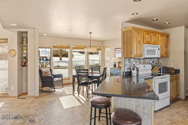 37 Missouri View Loop, Toston, MT 59643