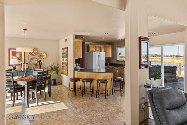 37 Missouri View Loop, Toston, MT 59643