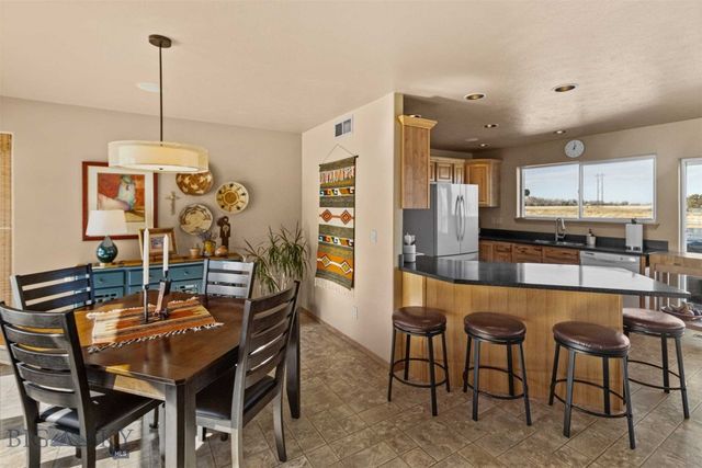 37 Missouri View Loop, Toston, MT 59643