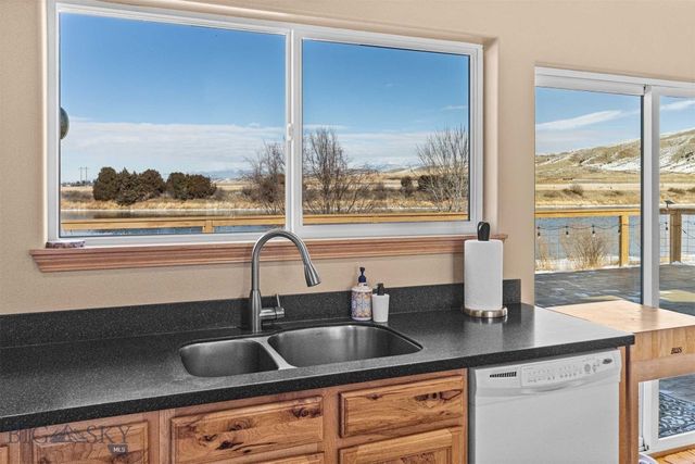 37 Missouri View Loop, Toston, MT 59643