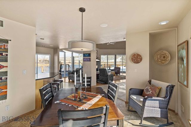 37 Missouri View Loop, Toston, MT 59643