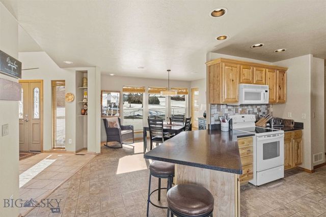 37 Missouri View Loop, Toston, MT 59643