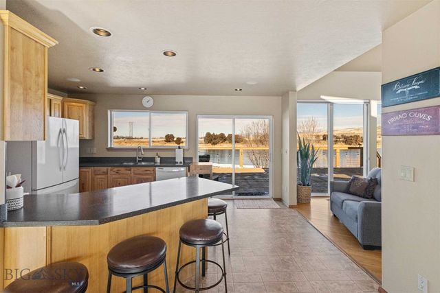 37 Missouri View Loop, Toston, MT 59643