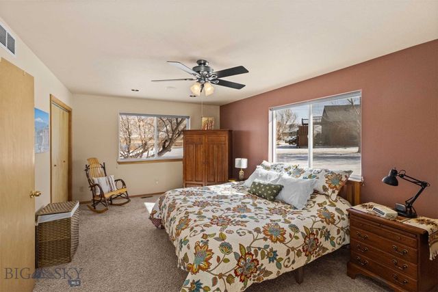 37 Missouri View Loop, Toston, MT 59643