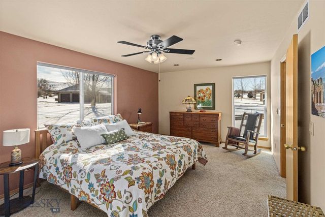 37 Missouri View Loop, Toston, MT 59643