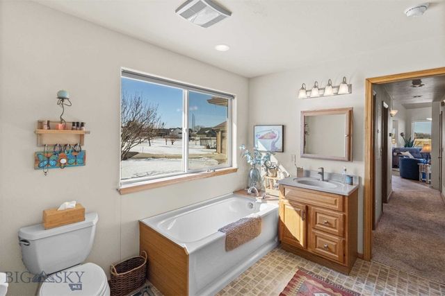 37 Missouri View Loop, Toston, MT 59643