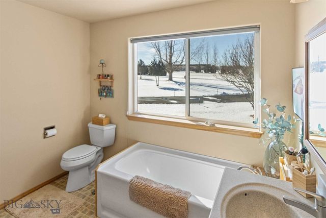 37 Missouri View Loop, Toston, MT 59643