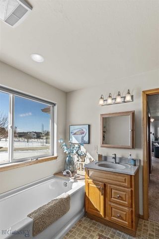 37 Missouri View Loop, Toston, MT 59643