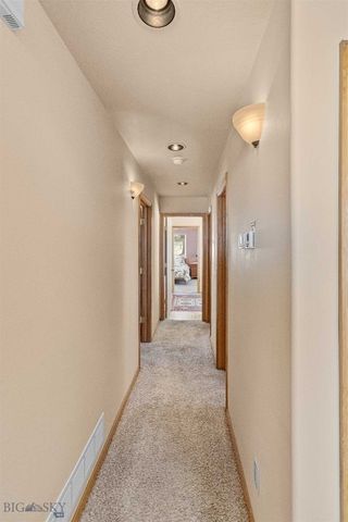 37 Missouri View Loop, Toston, MT 59643