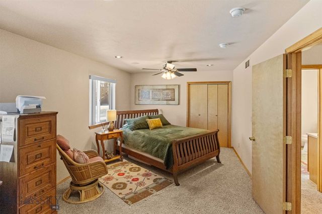 37 Missouri View Loop, Toston, MT 59643