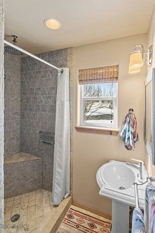 37 Missouri View Loop, Toston, MT 59643