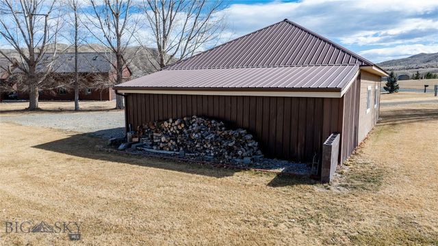 37 Missouri View Loop, Toston, MT 59643