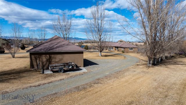 37 Missouri View Loop, Toston, MT 59643