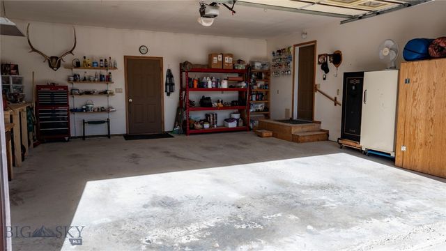 37 Missouri View Loop, Toston, MT 59643