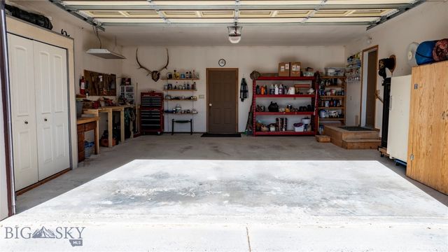 37 Missouri View Loop, Toston, MT 59643