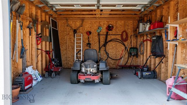 37 Missouri View Loop, Toston, MT 59643