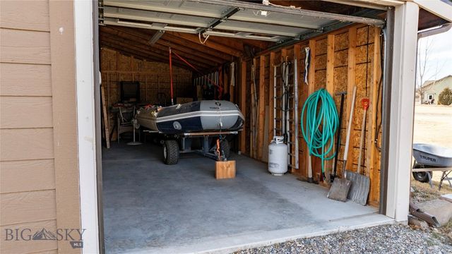 37 Missouri View Loop, Toston, MT 59643