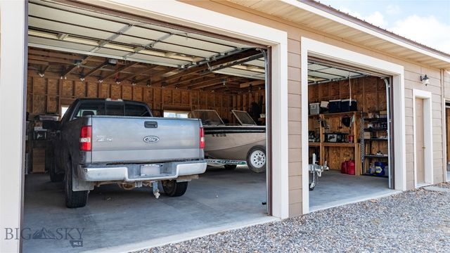 37 Missouri View Loop, Toston, MT 59643