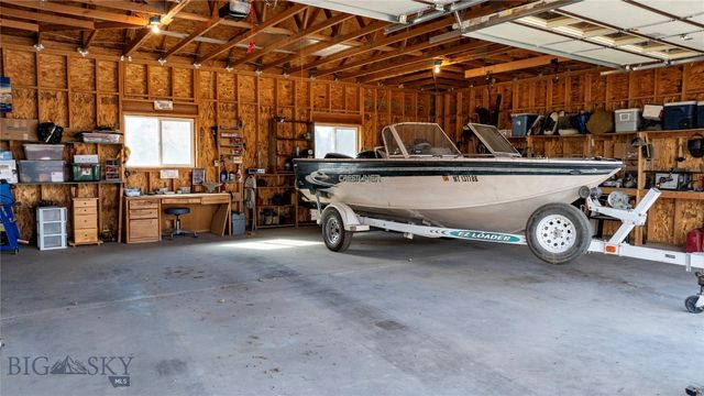 37 Missouri View Loop, Toston, MT 59643