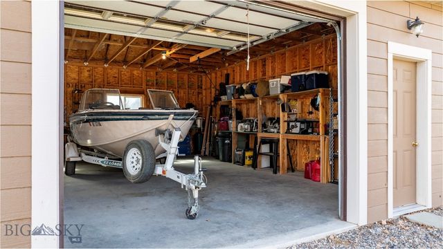 37 Missouri View Loop, Toston, MT 59643