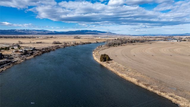 37 Missouri View Loop, Toston, MT 59643