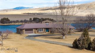 37 Missouri View Loop, Toston, MT 59643