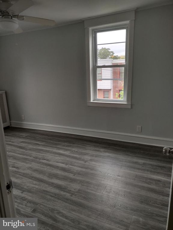 218 HARTEL AVE, Philadelphia, PA 19111