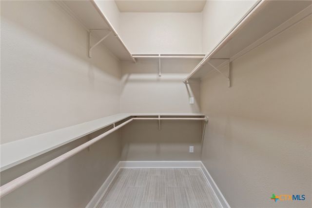 4512 Sunflower Lane, Temple, TX 76502